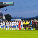 GEPA-21091368049.jpg