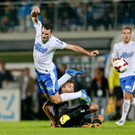 GEPA-21091368075.jpg