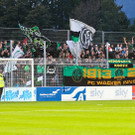 GEPA-21091368079.jpg