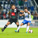 GEPA-21091368081.jpg