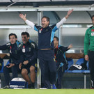 GEPA-21091368084.jpg