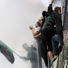 GEPA-21091368088.jpg