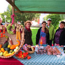 BK_Bauernmarkt_Frastanz_Dorfpark 4_JPG-1379796567