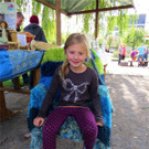 BK_Bauernmarkt_Frastanz_Dorfpark 3_jpg-1379796539