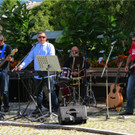 BK_Bauernmarkt_Frastanz_Dorfpark 12_JPG-1379796764