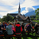 BK_Bauernmarkt_Frastanz_Dorfpark 5_JPG-1379796587