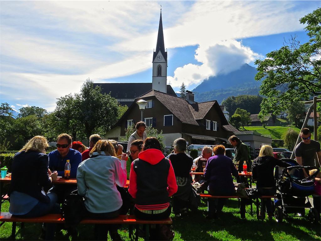 BK_Bauernmarkt_Frastanz_Dorfpark 5_JPG-1379796587