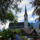 BK_Bauernmarkt_Frastanz_Dorfpark_jpg-1379796888