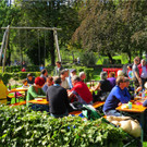 BK_Bauernmarkt_Frastanz_Dorfpark 7_JPG-1379796650
