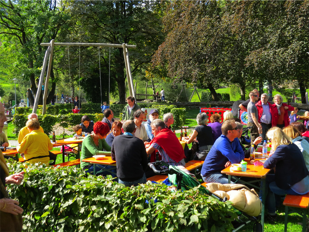 BK_Bauernmarkt_Frastanz_Dorfpark 7_JPG-1379796650