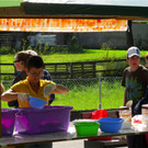 BK_Bauernmarkt_Frastanz_Dorfpark 8_JPG-1379796672