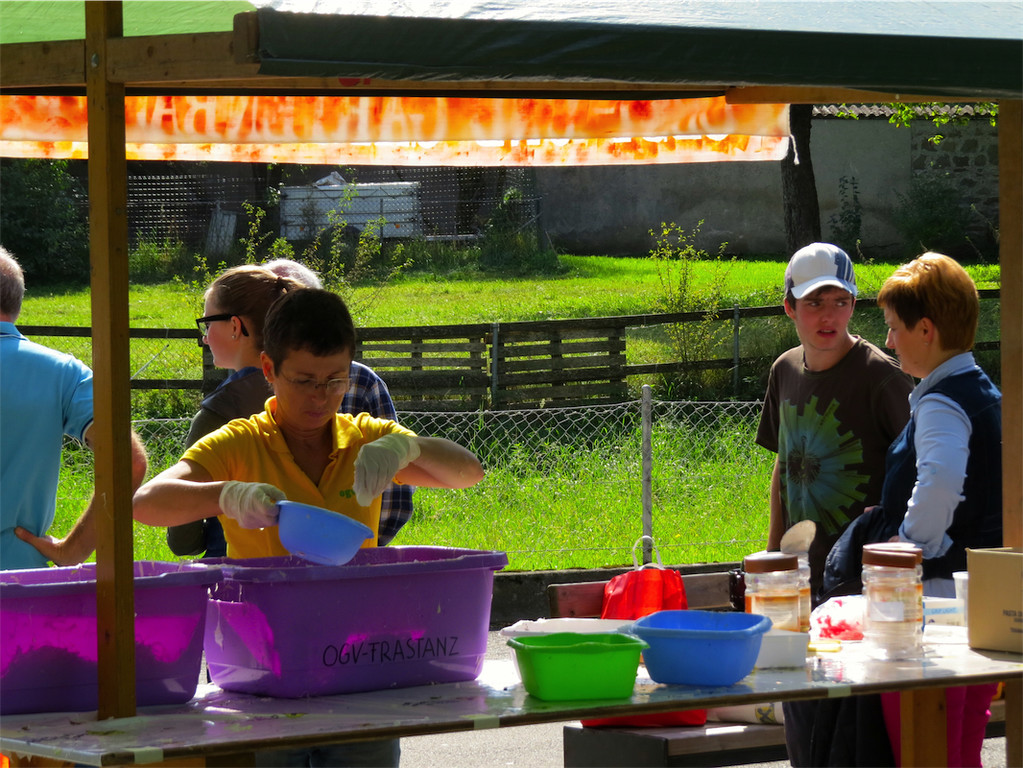 BK_Bauernmarkt_Frastanz_Dorfpark 8_JPG-1379796672