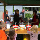 BK_Bauernmarkt_Frastanz_Dorfpark 9_JPG-1379796692