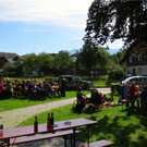 BK_Bauernmarkt_Frastanz_Dorfpark 10_JPG-1379796715