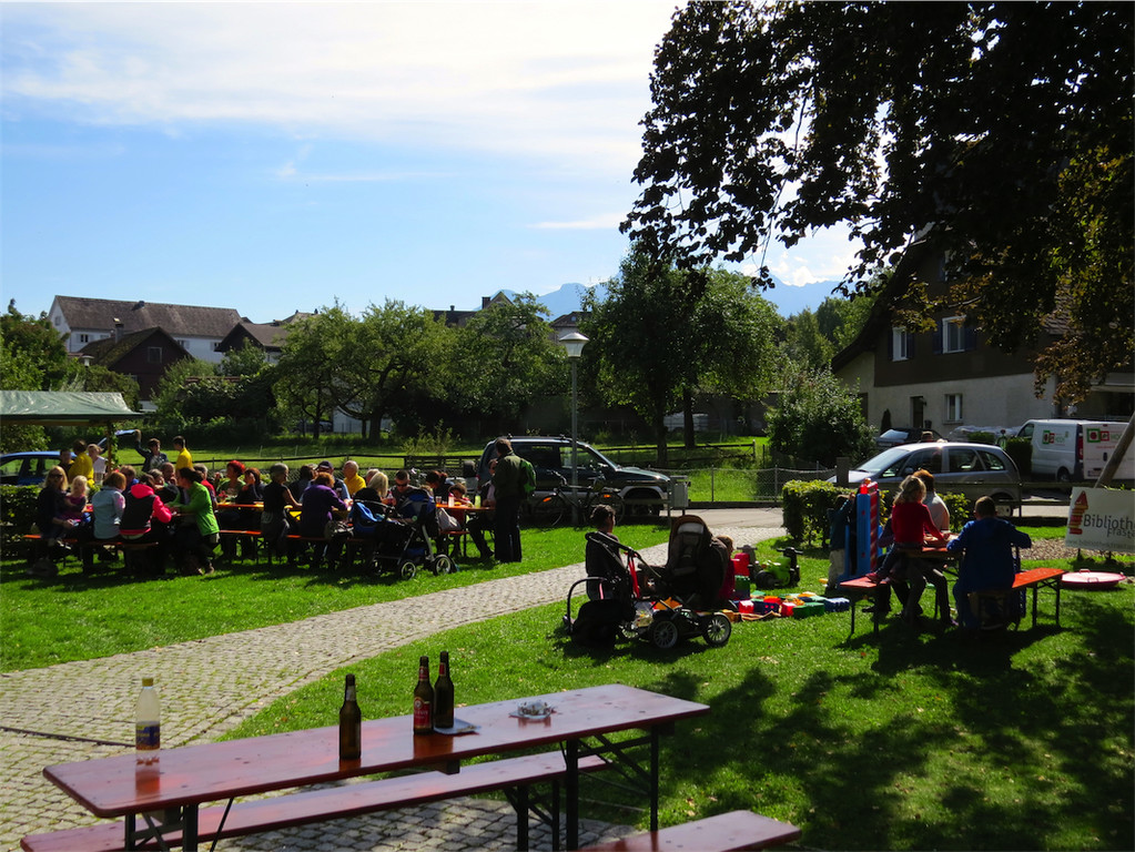 BK_Bauernmarkt_Frastanz_Dorfpark 10_JPG-1379796715