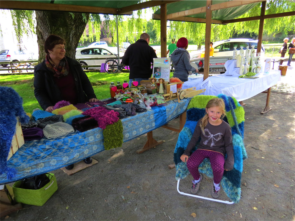 BK_Bauernmarkt_Frastanz_Dorfpark 11_JPG-1379796739
