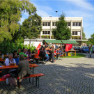 BK_Bauernmarkt_Frastanz_Dorfpark 14_JPG-1379796816