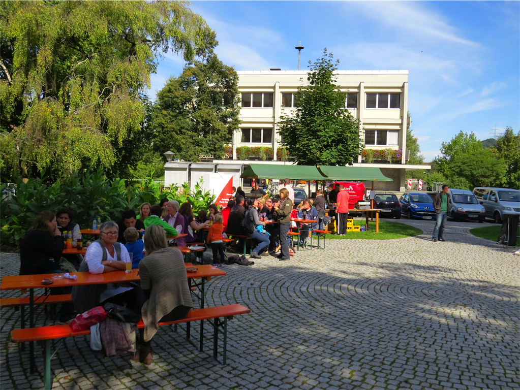 BK_Bauernmarkt_Frastanz_Dorfpark 14_JPG-1379796816