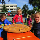 BK_Bauernmarkt_Frastanz_Dorfpark 2_JPG-1379796524