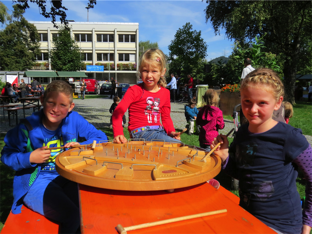 BK_Bauernmarkt_Frastanz_Dorfpark 2_JPG-1379796524