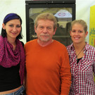 BK_Buecherbasar_Samariterbund 15_JPG-1379797637