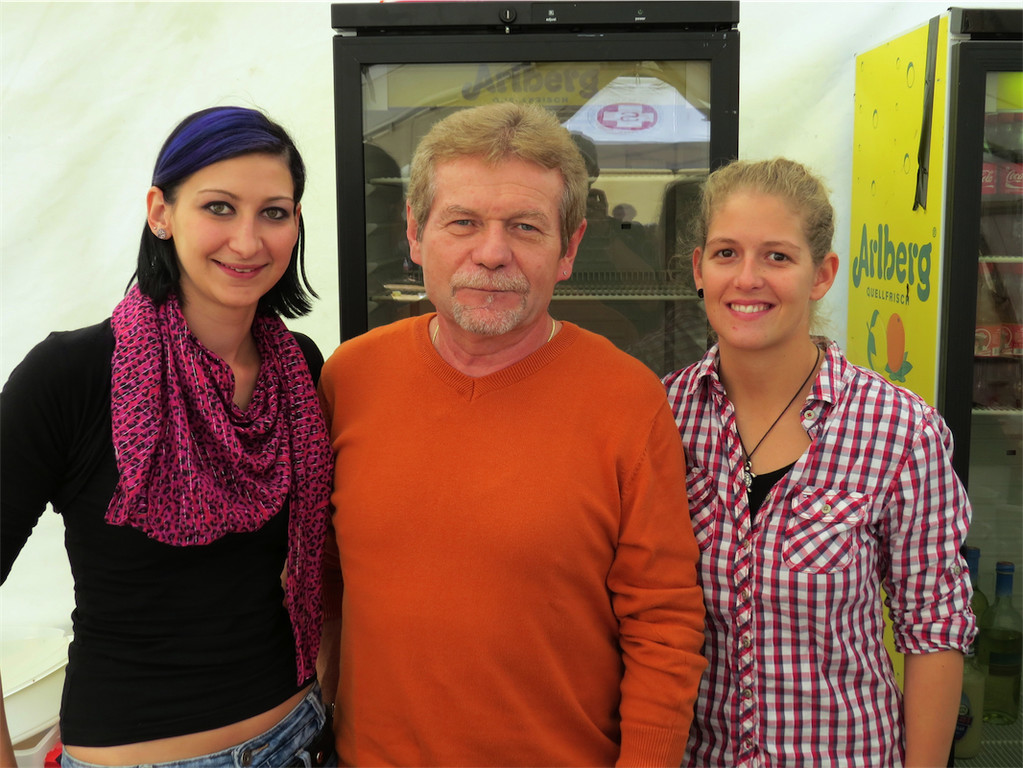 BK_Buecherbasar_Samariterbund 15_JPG-1379797637