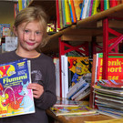 BK_Buecherbasar_Samariterbund 3_JPG-1379797402