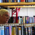 BK_Buecherbasar_Samariterbund 2_JPG-1379797381