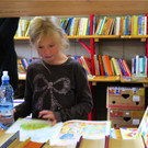 BK_Buecherbasar_Samariterbund 10_JPG-1379797541