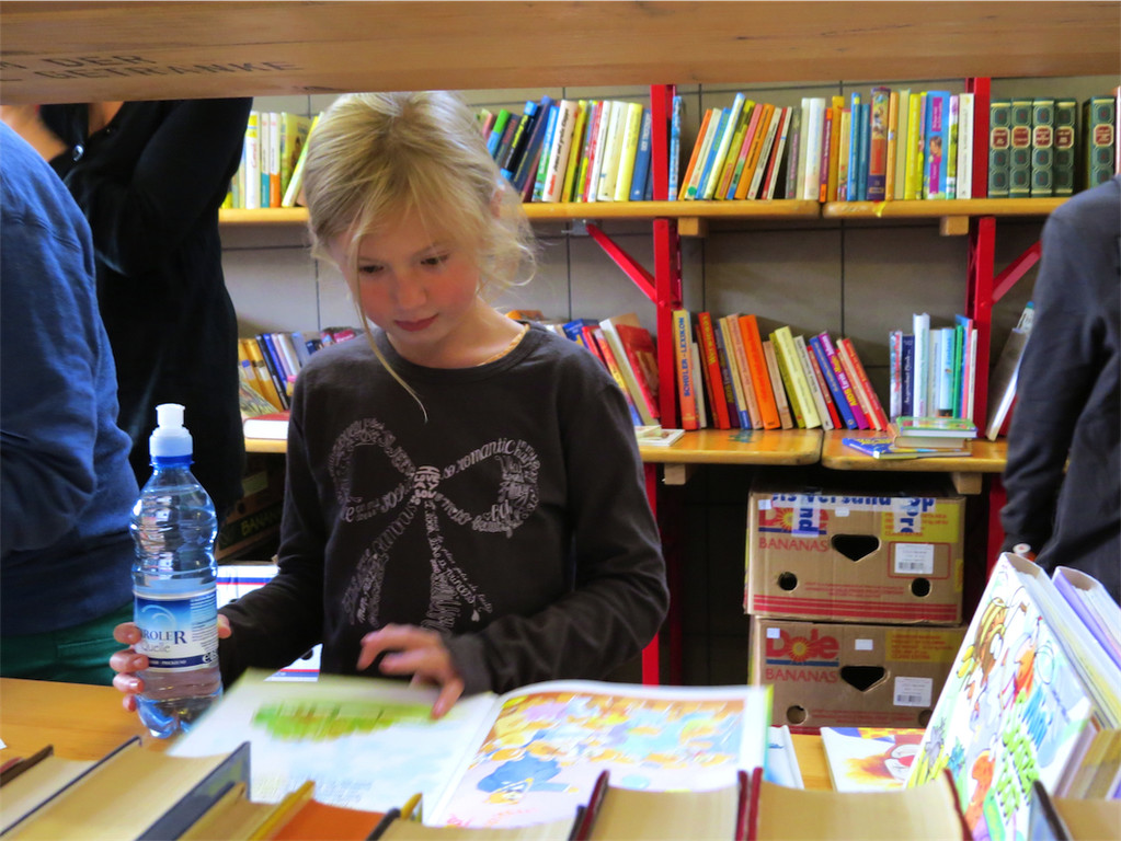 BK_Buecherbasar_Samariterbund 10_JPG-1379797541