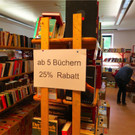 BK_Buecherbasar_Samariterbund 11_JPG-1379797562