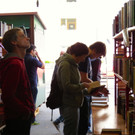 BK_Buecherbasar_Samariterbund 12_JPG-1379797577