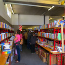 BK_Buecherbasar_Samariterbund 14_JPG-1379797618