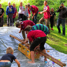 BK_Pfadi_Startfest_Witzycamp 10_JPG-1379798779