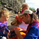BK_Kletterfest_Illschlucht_JPG-1379801022