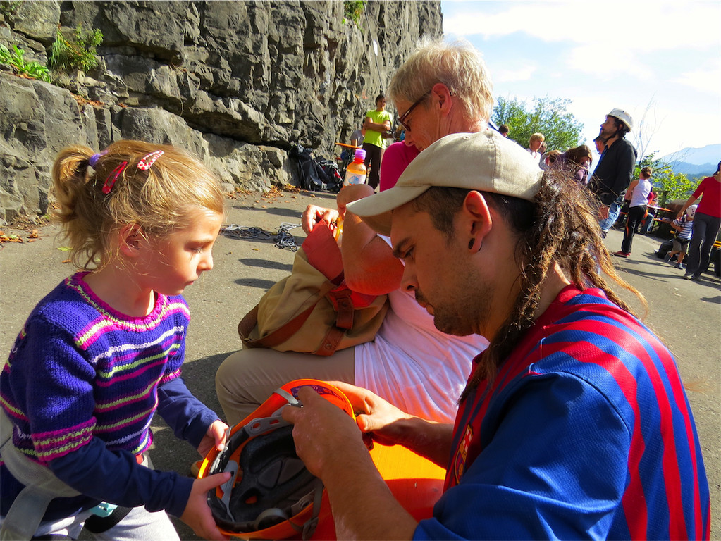 BK_Kletterfest_Illschlucht_JPG-1379801022