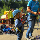 BK_Kletterfest_Illschlucht 2_jpg-1379799826