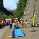 BK_Kletterfest_Illschlucht 9_JPG-1379799987