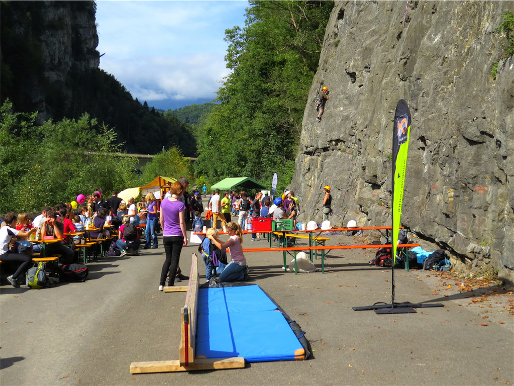 BK_Kletterfest_Illschlucht 9_JPG-1379799987