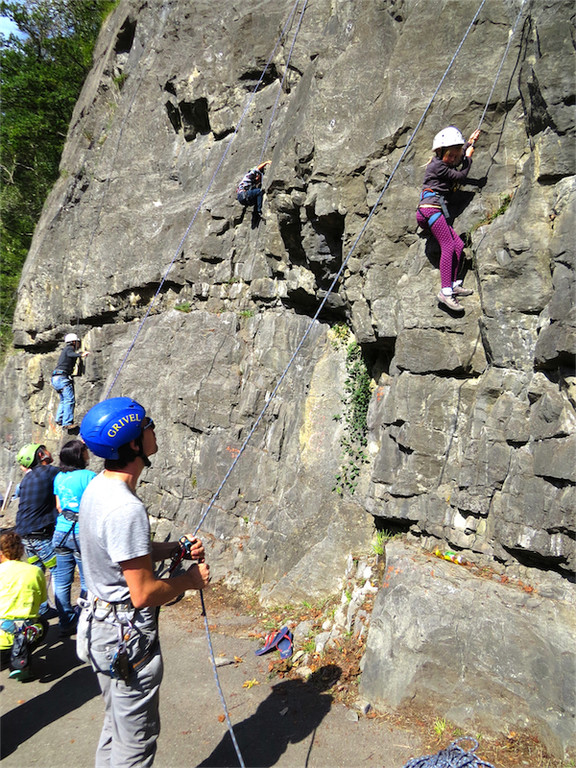 BK_Kletterfest_Illschlucht 15_jpg-1379800122