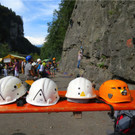 BK_Kletterfest_Illschlucht 20_JPG-1379800228