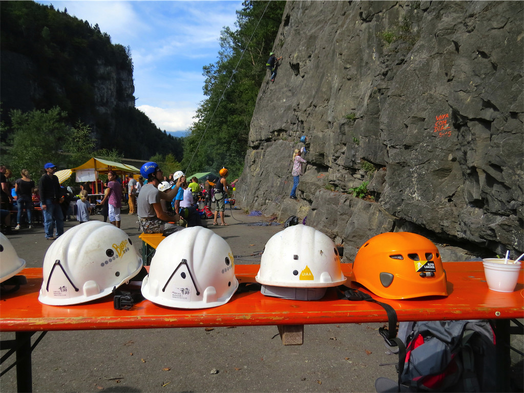 BK_Kletterfest_Illschlucht 20_JPG-1379800228