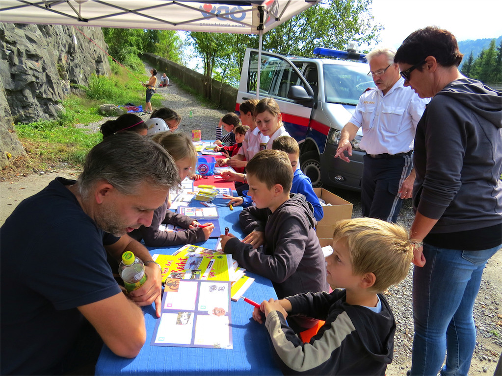 BK_Kletterfest_Illschlucht 21_JPG-1379800251