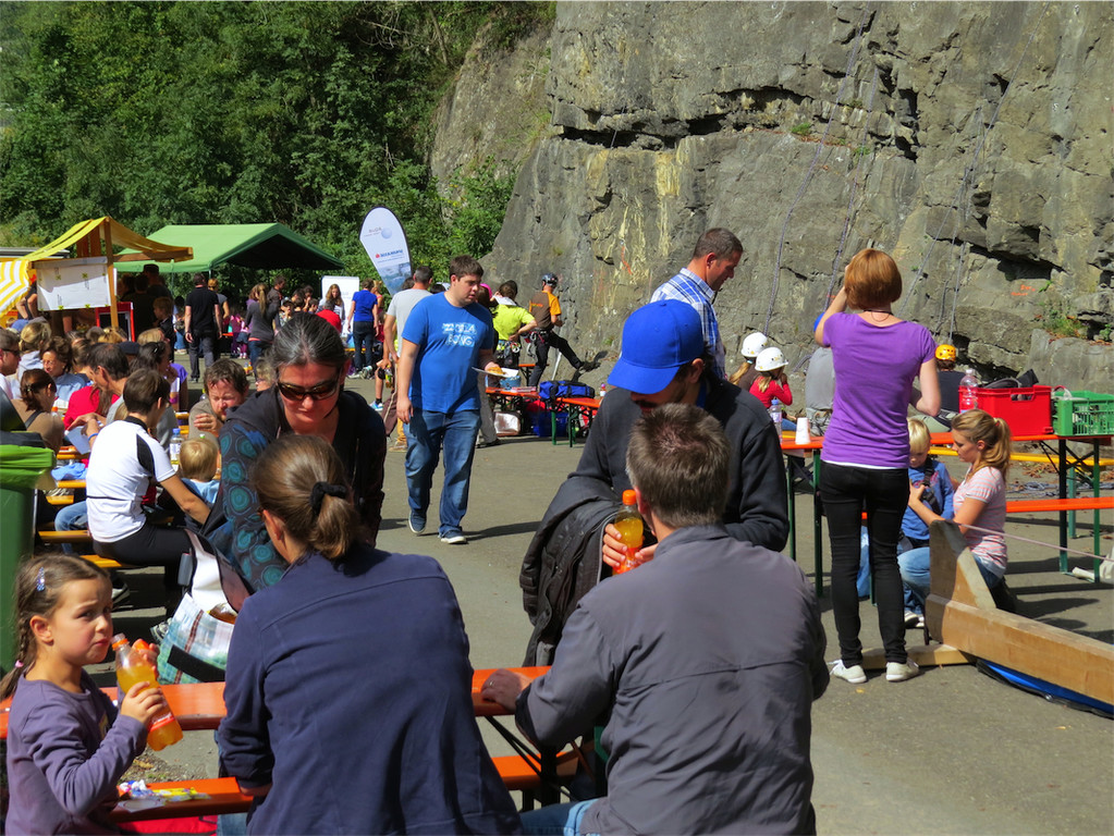 BK_Kletterfest_Illschlucht 34_JPG-1379800514