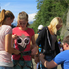BK_Kletterfest_Illschlucht 58_JPG-1379800998