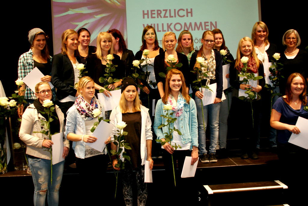 # Titelbild.JPG