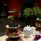 DSC02996.JPG