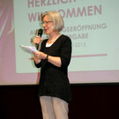 DSC03005.JPG