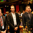 DSC03009.JPG