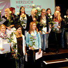 DSC03022.JPG